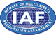 IAF