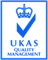 UKAS