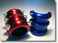 powder coating